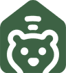 homebear logo